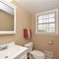 3661 Chestnut Ridge Court, Marietta, GA 30062 ID:14428750