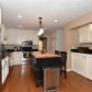 3661 Chestnut Ridge Court, Marietta, GA 30062 ID:14428752