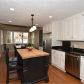 3661 Chestnut Ridge Court, Marietta, GA 30062 ID:14428753