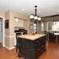 3661 Chestnut Ridge Court, Marietta, GA 30062 ID:14428754