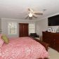 3661 Chestnut Ridge Court, Marietta, GA 30062 ID:14428756