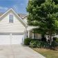 5891 Brookmere Park Drive, Mableton, GA 30126 ID:14480318