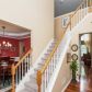 5891 Brookmere Park Drive, Mableton, GA 30126 ID:14480319