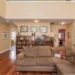 5891 Brookmere Park Drive, Mableton, GA 30126 ID:14480321