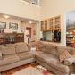 5891 Brookmere Park Drive, Mableton, GA 30126 ID:14480322