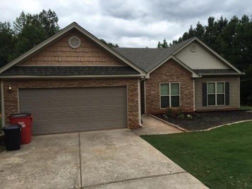 421 Covenant Street, Bethlehem, GA 30620