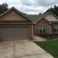 421 Covenant Street, Bethlehem, GA 30620 ID:14757828