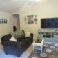 421 Covenant Street, Bethlehem, GA 30620 ID:14757831