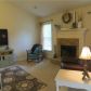 421 Covenant Street, Bethlehem, GA 30620 ID:14757832