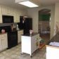 421 Covenant Street, Bethlehem, GA 30620 ID:14757833