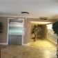 2850 N Palm Aire Dr # 103, Pompano Beach, FL 33069 ID:14841803