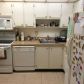 2850 N Palm Aire Dr # 103, Pompano Beach, FL 33069 ID:14841805