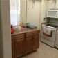 2850 N Palm Aire Dr # 103, Pompano Beach, FL 33069 ID:14841806