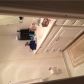 2850 N Palm Aire Dr # 103, Pompano Beach, FL 33069 ID:14841810