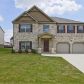 3597 Lebella Lane, Bethlehem, GA 30620 ID:14416973