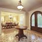 10550 Belladrum, Alpharetta, GA 30022 ID:14632614