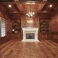 10550 Belladrum, Alpharetta, GA 30022 ID:14632615