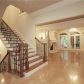 10550 Belladrum, Alpharetta, GA 30022 ID:14632617