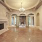 10550 Belladrum, Alpharetta, GA 30022 ID:14632618