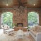 10550 Belladrum, Alpharetta, GA 30022 ID:14632619