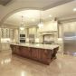 10550 Belladrum, Alpharetta, GA 30022 ID:14632621