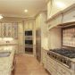 10550 Belladrum, Alpharetta, GA 30022 ID:14632622