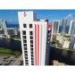 2602 E HALLANDALE BEACH BLV # 2105, Hallandale, FL 33009 ID:14700540