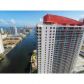 2602 E HALLANDALE BEACH BLV # 2105, Hallandale, FL 33009 ID:14700541