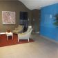 2602 E HALLANDALE BEACH BLV # 2105, Hallandale, FL 33009 ID:14700544