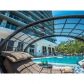 2602 E HALLANDALE BEACH BLV # 2105, Hallandale, FL 33009 ID:14700547