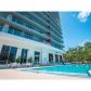 2602 E HALLANDALE BEACH BLV # 2105, Hallandale, FL 33009 ID:14700548