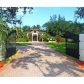 7211 Ponce De Leon Rd, Miami, FL 33143 ID:14728644