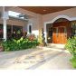 7211 Ponce De Leon Rd, Miami, FL 33143 ID:14728646