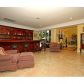 7211 Ponce De Leon Rd, Miami, FL 33143 ID:14728650