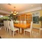 7211 Ponce De Leon Rd, Miami, FL 33143 ID:14728651