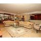 7211 Ponce De Leon Rd, Miami, FL 33143 ID:14728652