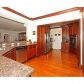 7211 Ponce De Leon Rd, Miami, FL 33143 ID:14728653