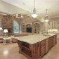 10550 Belladrum, Alpharetta, GA 30022 ID:14632623