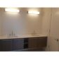 7751 NW 107th Aveune # 704, Miami, FL 33178 ID:14720468