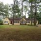 11325 Houze Road, Roswell, GA 30075 ID:14763046