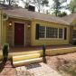 11325 Houze Road, Roswell, GA 30075 ID:14763047