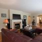 11325 Houze Road, Roswell, GA 30075 ID:14763048