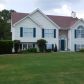 10 Brook Hollow Lane, Cartersville, GA 30121 ID:14814410