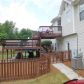 10 Brook Hollow Lane, Cartersville, GA 30121 ID:14814411