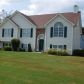 10 Brook Hollow Lane, Cartersville, GA 30121 ID:14814419