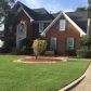 4930 Red Robin Ridge, Alpharetta, GA 30022 ID:14839857