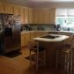 4930 Red Robin Ridge, Alpharetta, GA 30022 ID:14839861