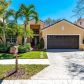 202 Cameron Ct, Fort Lauderdale, FL 33326 ID:13931494