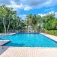 202 Cameron Ct, Fort Lauderdale, FL 33326 ID:13931501