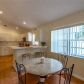 202 Cameron Ct, Fort Lauderdale, FL 33326 ID:13931496